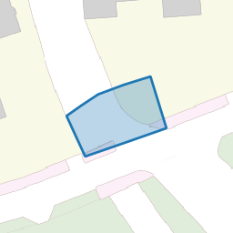 Perceel OTB00-D-9488