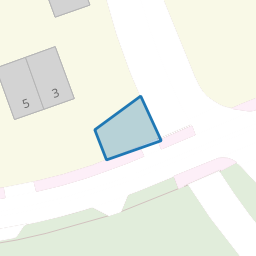 Perceel OTB00-D-9489