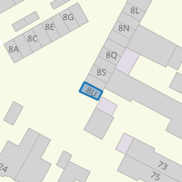 Perceel OTB00-D-9495