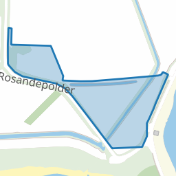 Perceel OTB00-D-9498