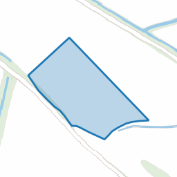 Perceel OTB00-D-9507