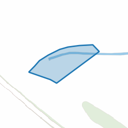 Perceel OTB00-D-9508