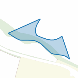 Perceel OTB00-D-9509