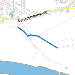 Perceel OTB00-D-9511