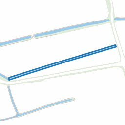 Perceel OTB00-D-9512