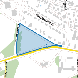 Perceel OTB00-D-9513