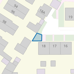 Perceel OTB00-D-9516