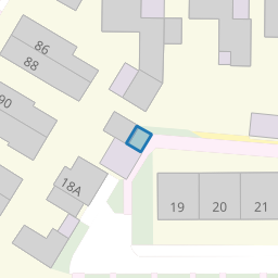 Perceel OTB00-D-9518