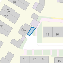 Perceel OTB00-D-9519