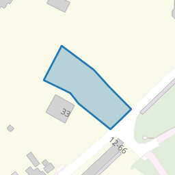 Perceel OTB00-D-9520