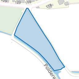 Perceel OTB00-D-9522