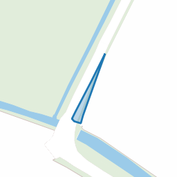 Perceel OTB00-D-9523