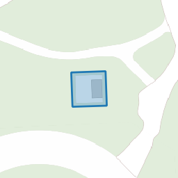 Perceel OTB00-D-9526