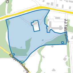 Perceel OTB00-D-9527