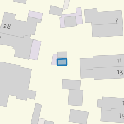 Perceel OTB00-D-9528