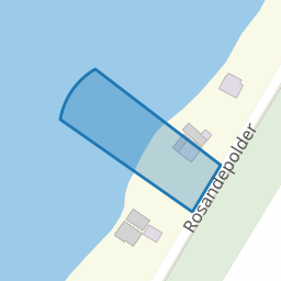 Perceel OTB00-D-9531