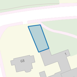 Perceel OTB00-D-9532