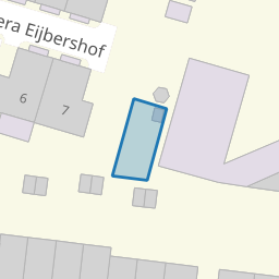 Perceel OTB00-D-9534