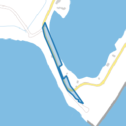 Perceel OTB00-D-9540