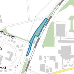 Perceel OTB00-D-9541