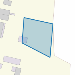 Perceel OTB00-D-9544