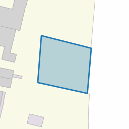 Perceel OTB00-D-9545