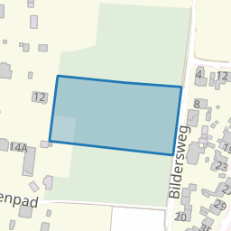 Perceel OTB00-D-9546