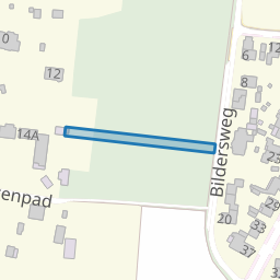 Perceel OTB00-D-9547