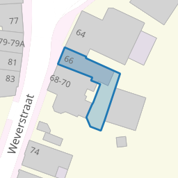 Perceel OTB00-D-9548