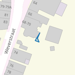 Perceel OTB00-D-9549