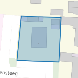 Perceel OTB00-D-9550