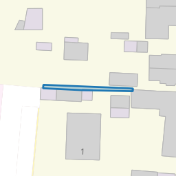 Perceel OTB00-D-9551