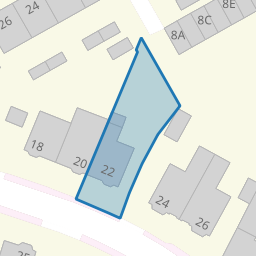 Perceel OTB00-D-9556