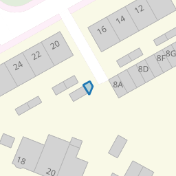 Perceel OTB00-D-9557