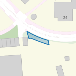 Perceel OTB00-D-9570