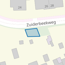 Perceel OTB00-D-9572