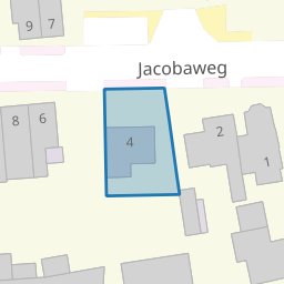 Perceel OTB00-D-9576