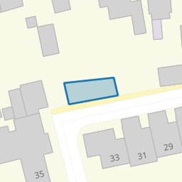 Perceel OTB00-D-9577