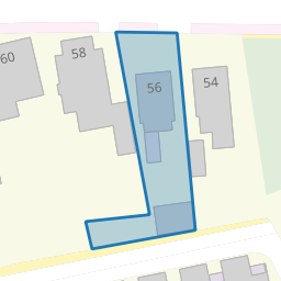 Perceel OTB00-D-9578