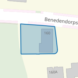 Perceel OTB00-D-9580