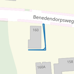 Perceel OTB00-D-9581