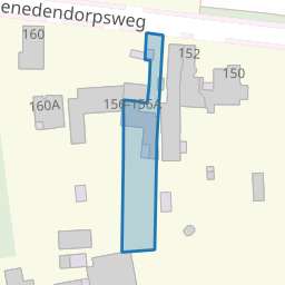 Perceel OTB00-D-9583