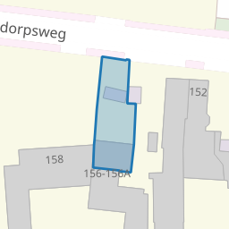 Perceel OTB00-D-9584