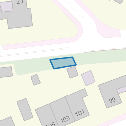 Perceel OTB00-D-9586