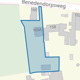 Perceel OTB00-D-9587