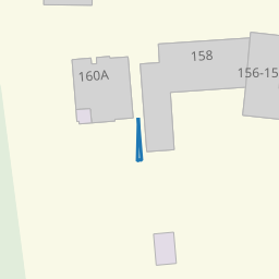 Perceel OTB00-D-9588