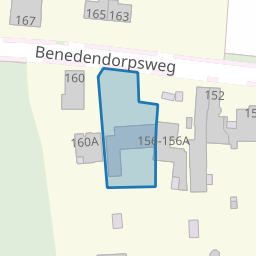 Perceel OTB00-D-9589