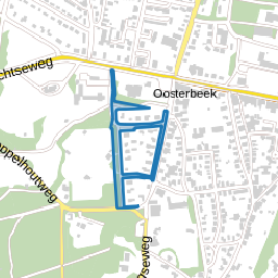 Perceel OTB00-D-9591