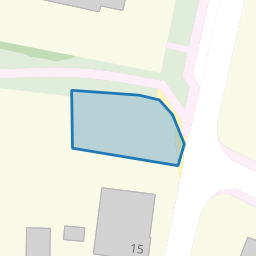 Perceel OTB00-D-9592