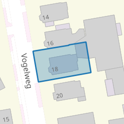 Perceel OTB00-D-9593